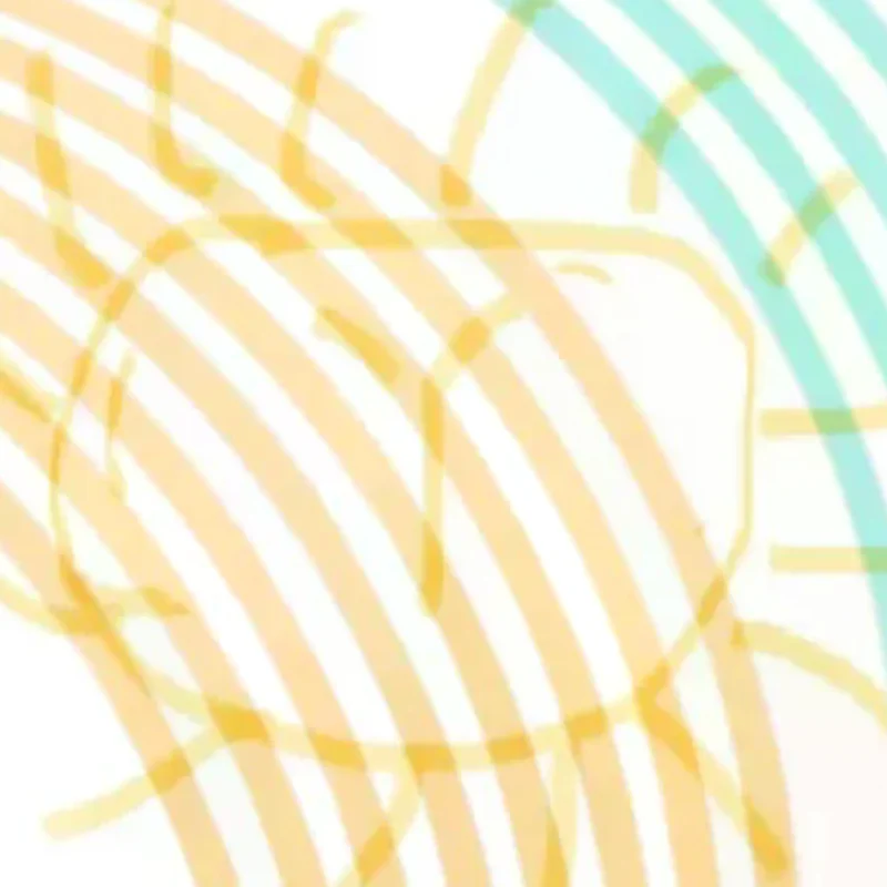 

16pcs Reflective Wheel Rim Stripe Decal Sticker For Motorcycle Wheels Car Cycling Bike Bicycle Night Safety Decoration