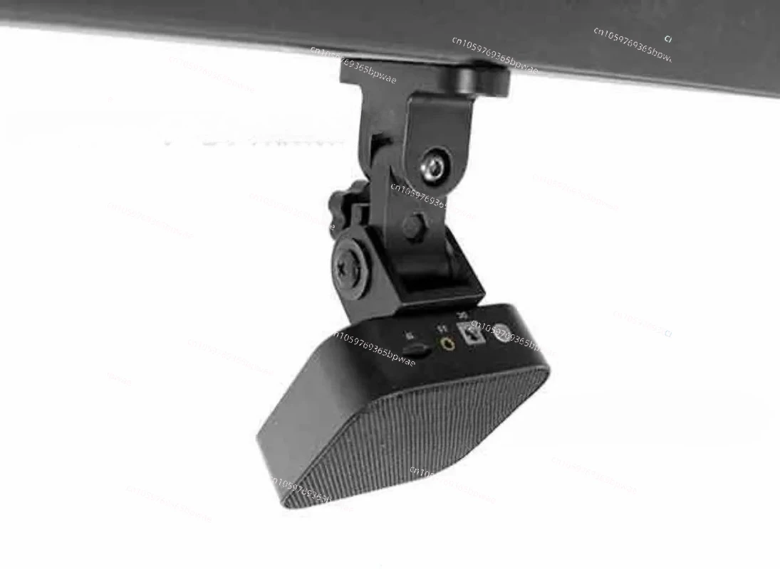 Ultrasonic Directional Speaker Bluetooth Juyinbao Directional Effect Professional Directional Speaker