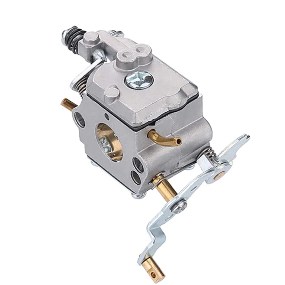 ZAMA C1M-W47 Carburetor for Poulan PP5020AV PP5020 PP5020AVX PP4818A Chainsaw Craftsman 573952201 carb Carburetor