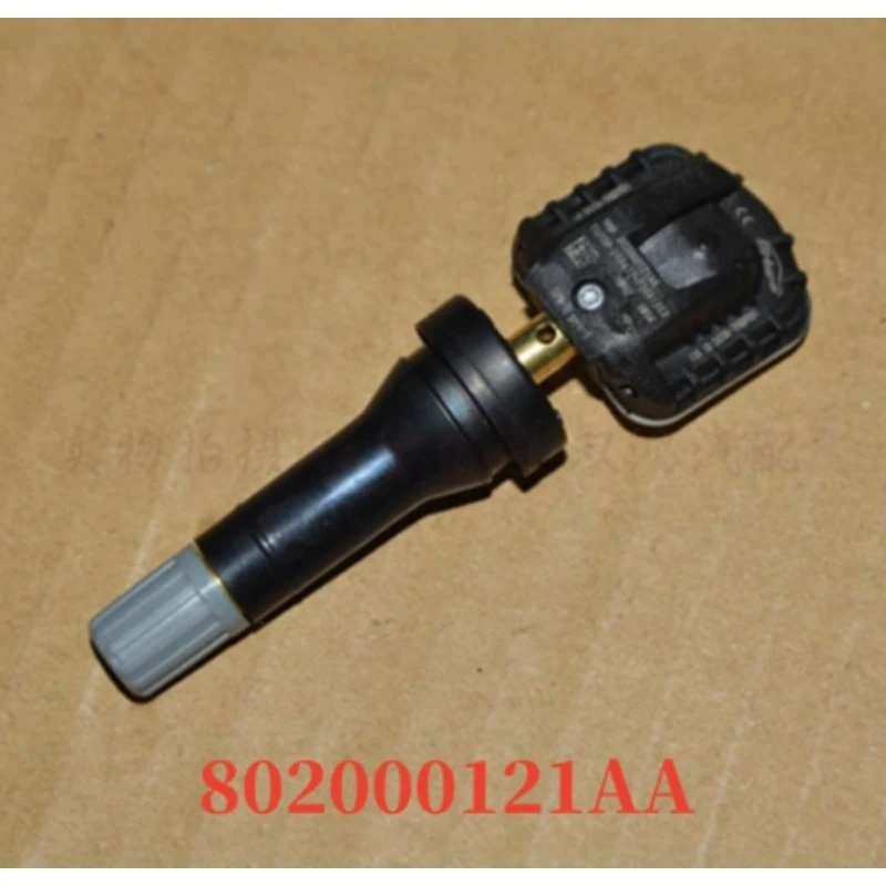 

802000121AA 1 шт. Датчик давления в шинах для Chery Tiggo 8Pro