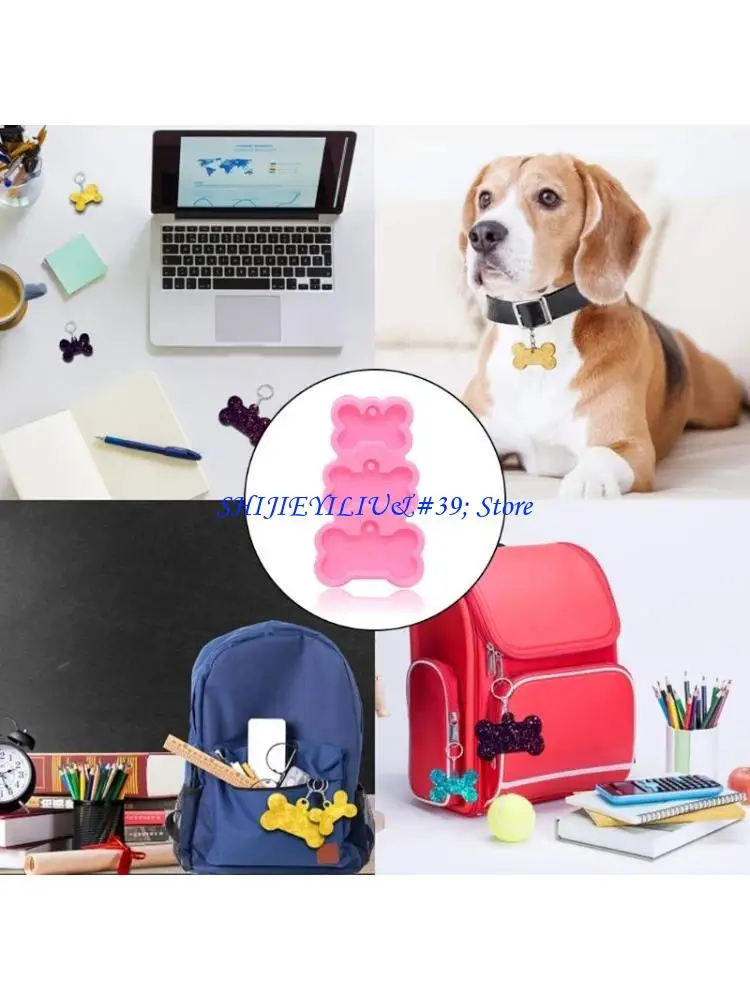 e21f-charm-jewelry-для-подвесной-цепочки-силиконовой-плесени-charms-charms-warms-epoxy-resin-m