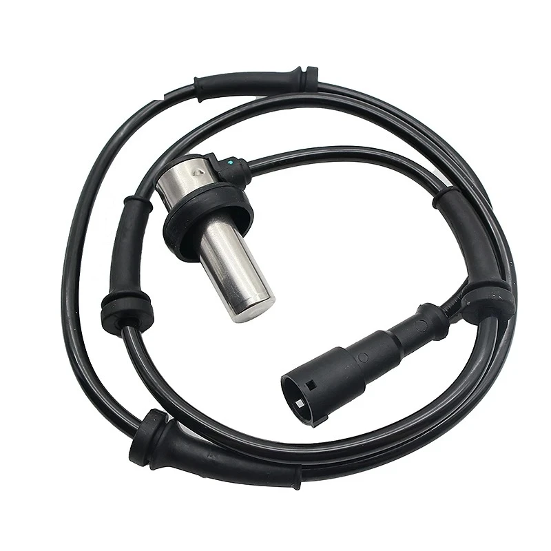 

Car Front Wheel Speed ABS Brake Sensor For Range Rover P38 1994 1995 1996 1997 1998 1999 2000 2001 2002 STC2786