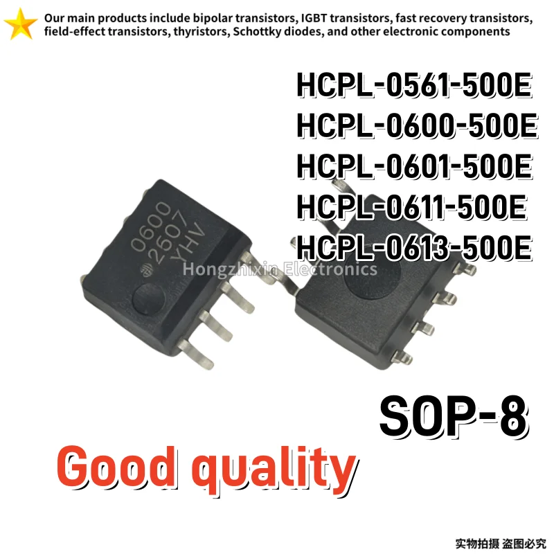 10PCS PS2801-4 PS2802-4 PS2805-4 PS2806-4 SOP-16 Original patch optocoupler four channel coupler