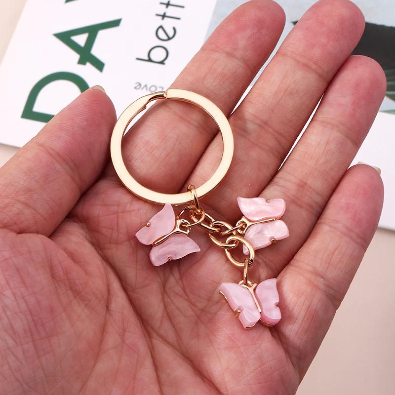 Lustige Waschen Maschine Keychain für Auto Schlüssel Kinder Spielzeug Schlüssel Ketten Frauen Männer Handtasche Anhänger DIY Handgemachten Schmuck Zubehör – Detail 7