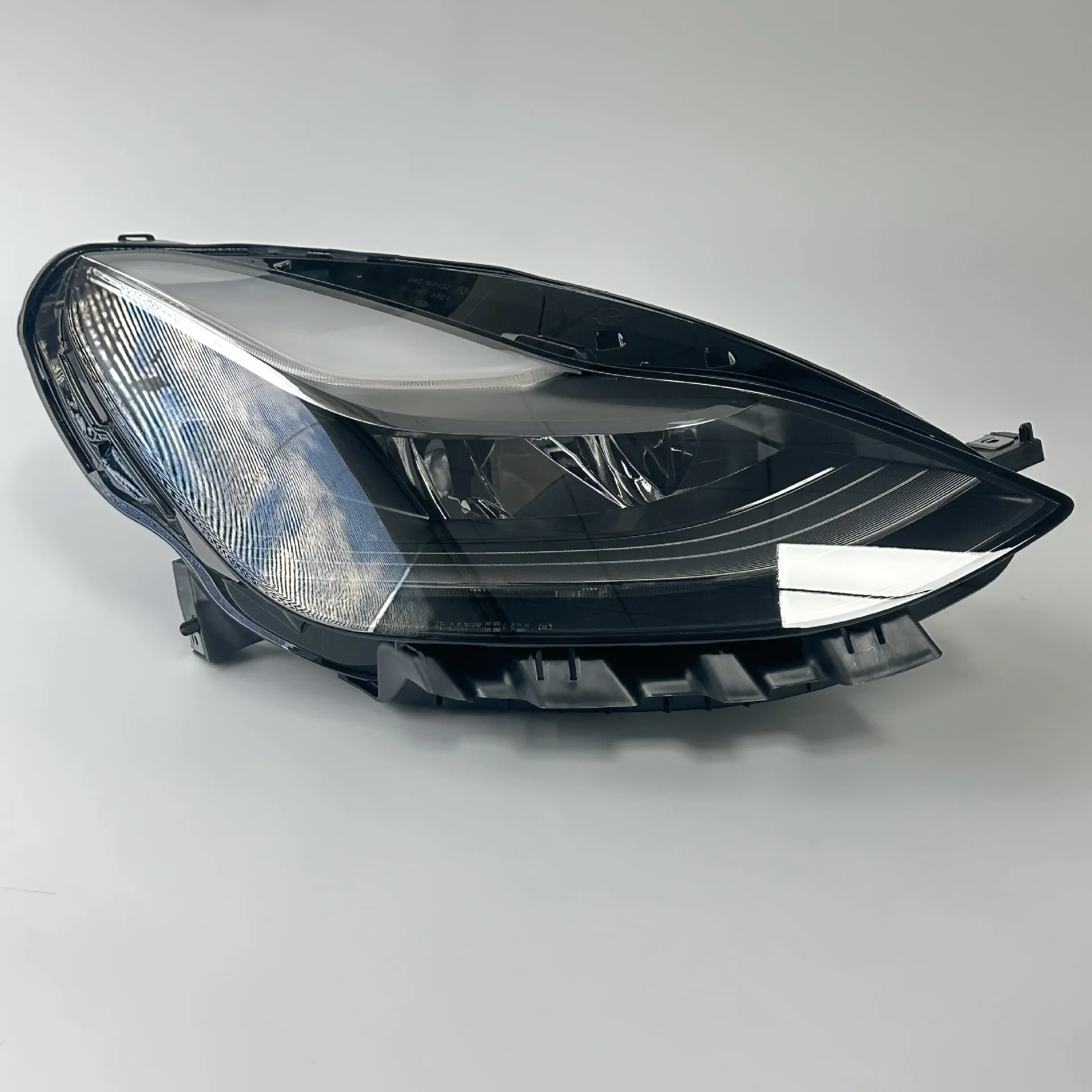 New Car Headlamp Assembly For 2016-2024 Tesla Model 3/Y Headlight LH 1514952-00-B RH 1514953-00-B