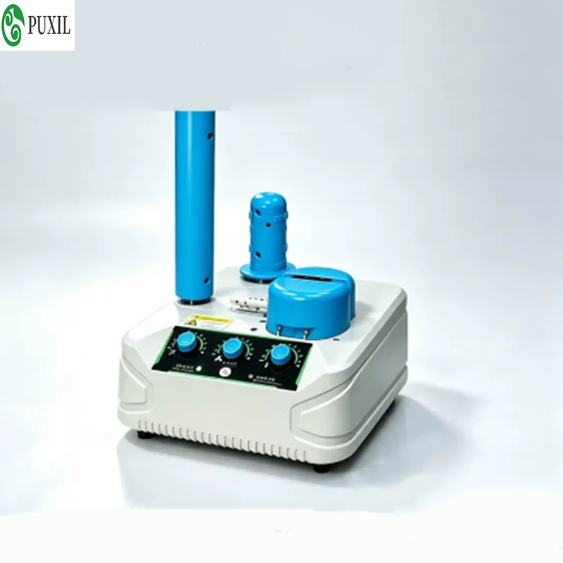 Fully automatic air cushion machine, bubble pillow, gourd film inflator, bubble film, bubble bag inflator, express packaging mac