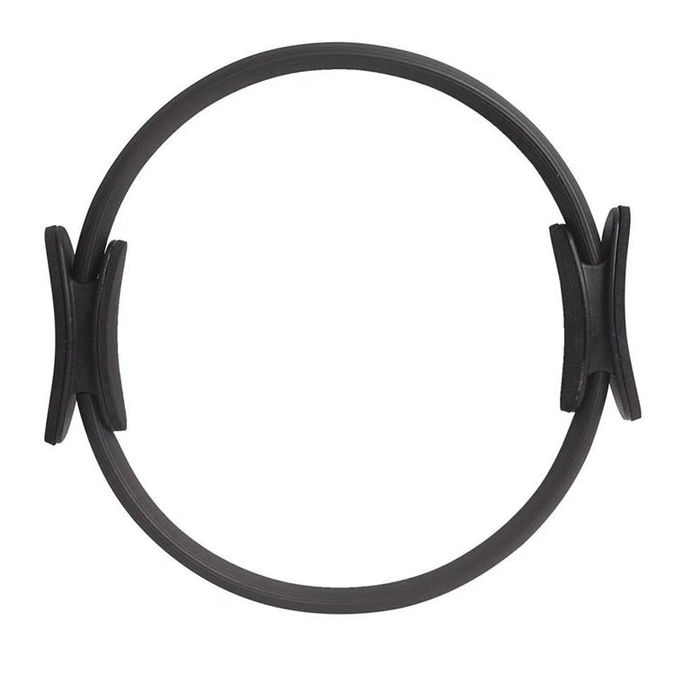 Label Sport Firm Resistance Ma - огляд і ціна Pilates Ring Circle