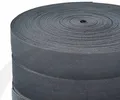 20MM  WG 5M
