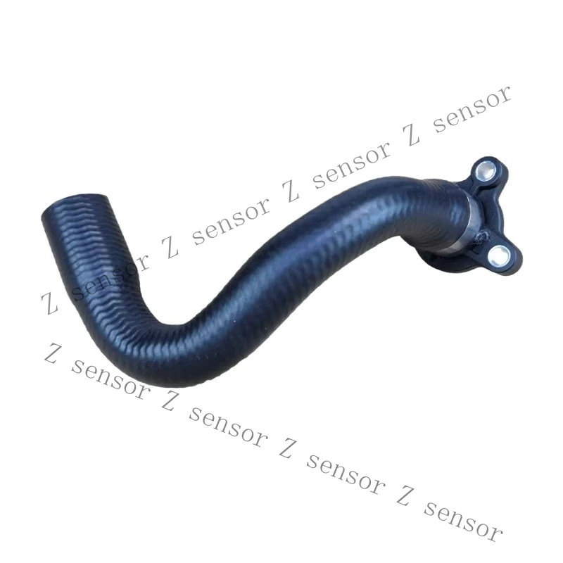 

AAA+ 11537603514 Water Pump Radiator Hose Is Suitable for BMW Models F10, F15.