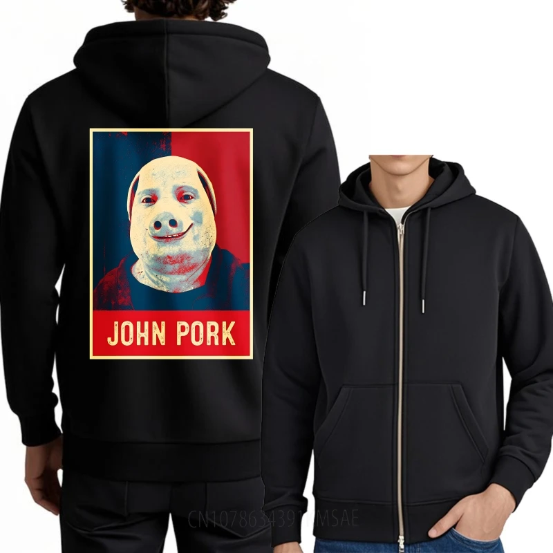 Comfortable Unisex …