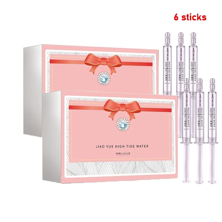 النساء سريع التدفق النشوة الجنسية هلام المهبل الجنس زيت التدليك الإناث تحفيز ذروة الرغبة الجنسية المثير منتجات الكبار 18