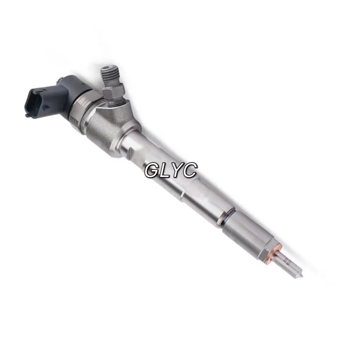 Hot Sale Die sel Fuel Injector 0445110269 Fuel Injector Assembly 0 445 110 269  For 96440397 Z20DM