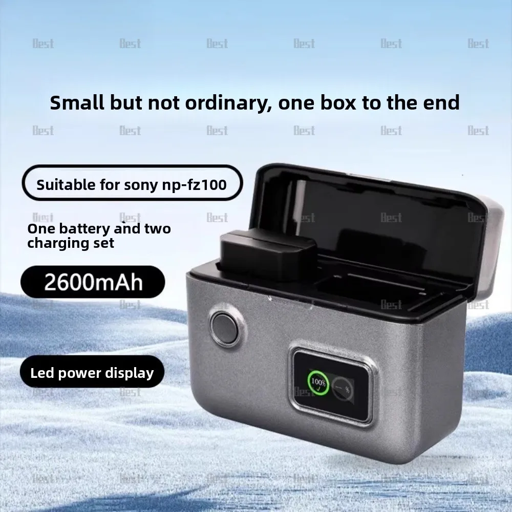 custodia-di-ricarica-per-batteria-sony-fz100-per-fotocamere-a7m4-a7c2-a7m3-a7s3-a7r3-a7r4-zv-e10