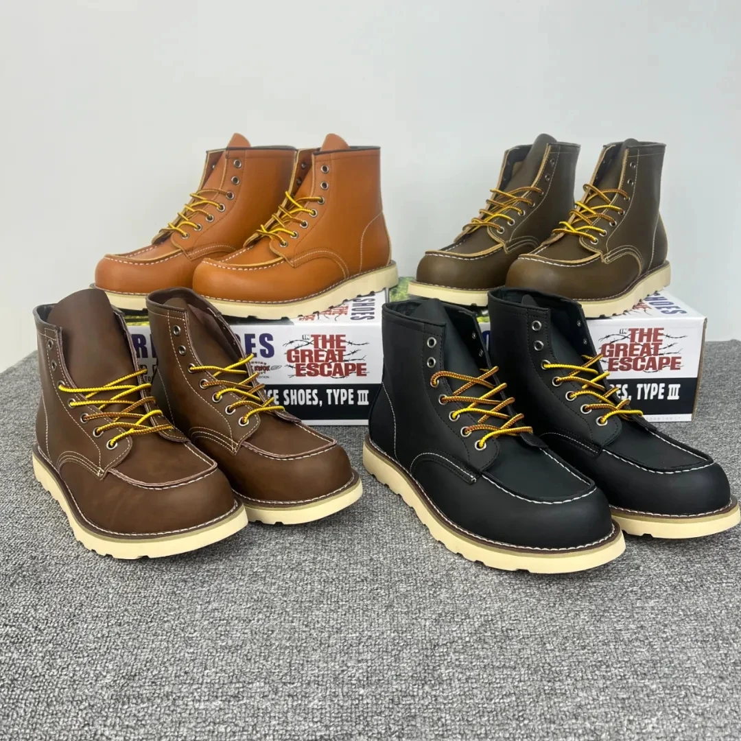 

Men's Hiking Boots Comfortable and versatile unisex trainers Mountaineering boots for walking and hiking