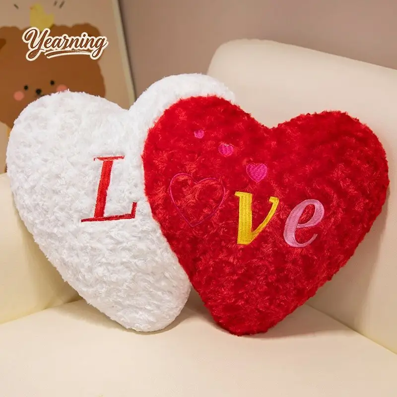 heart-shaped-irregular-throw-pillow-living-room-sofa-decoration-wedding-backrest-cushion-birthday-gift-for-women