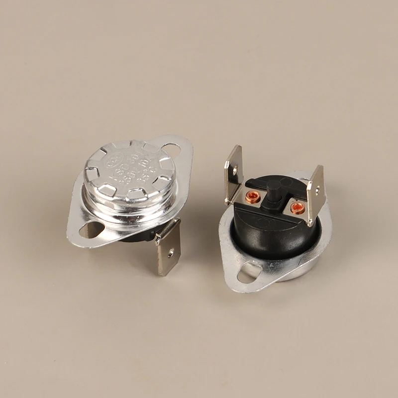 1Pc Water Dispenser Water Purifier Pipeline Machine Thermostat Water Temperature Control Integrated Machine