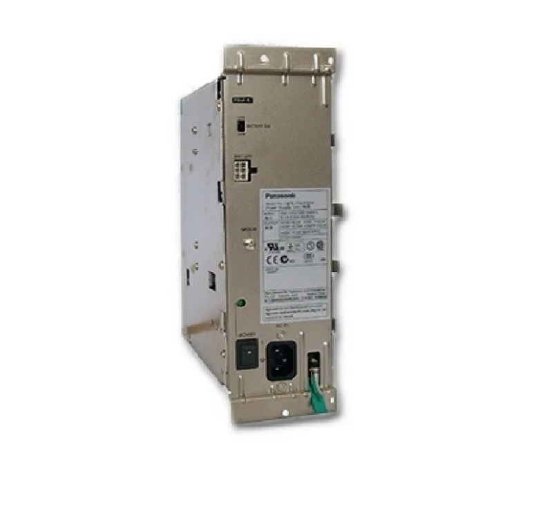 

100%Original KX-TDA0103 PSU-L Power Supply (PSLP1432) large-type power supply unit