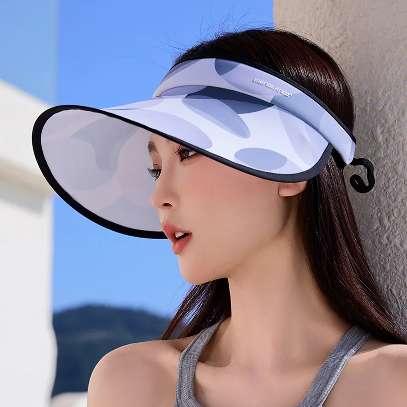 chapeu-de-aba-larga-para-mulheres-chapeu-fashion-para-atividades-ao-ar-livre-visor-com-efeito-nuvem-em-gradiente-colorido