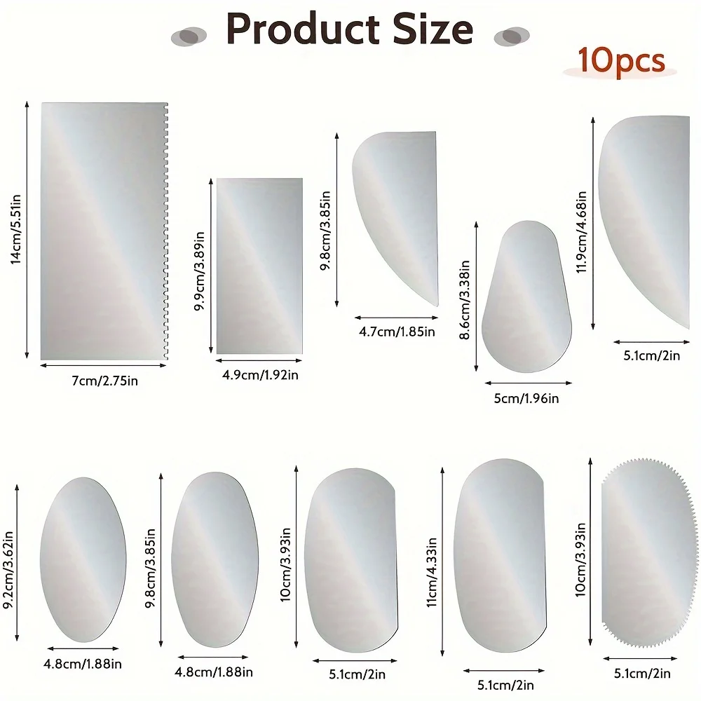 Thumbnail 2 - #71 Best Selling Modeling Clay