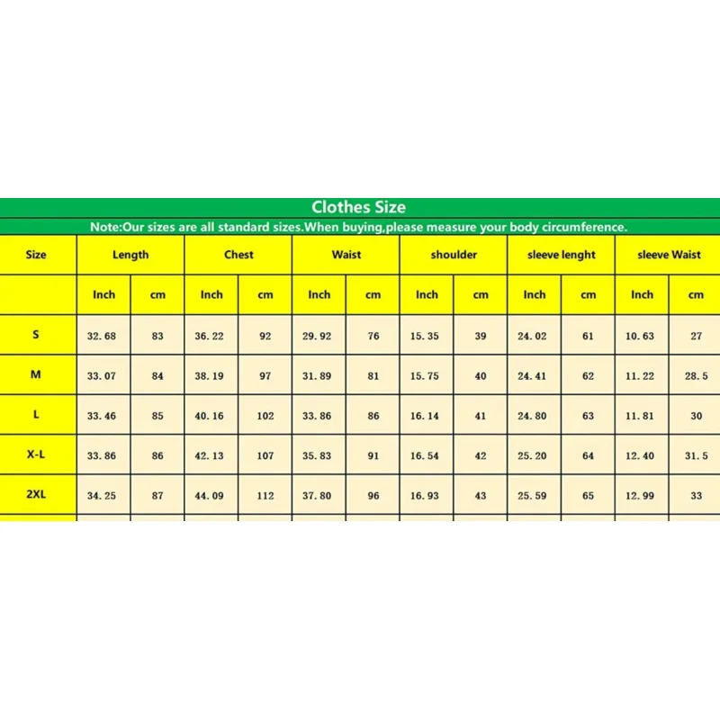 Elfo di natale babbo natale Costume Cosplay vestito verde vestito vestiti a righe per natale capodanno fornitura festa di Halloween donna uomo