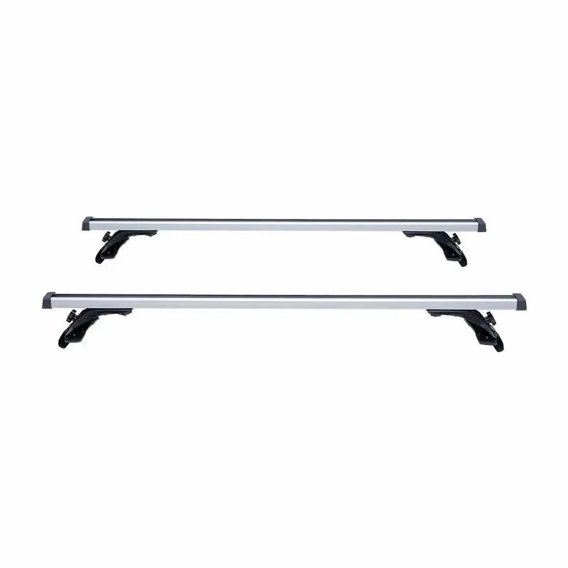 Car Rack Roof Rack Cross Bar Car