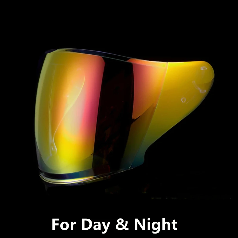 Motorcycle Half helmet Visor Anti-scratch Wind Shield Helmet Lens Visor For J-Cruise I II J-Force4 Motorcycle Accessories