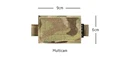 Multicam