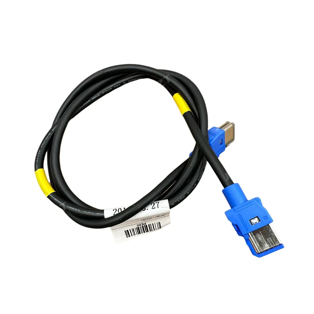 

Original For 2015 2016 2017 2018 Creta Usb Cable Assyusb 96595c9000 96595-a0010 Cable Assy-usb Genuine O High Quality