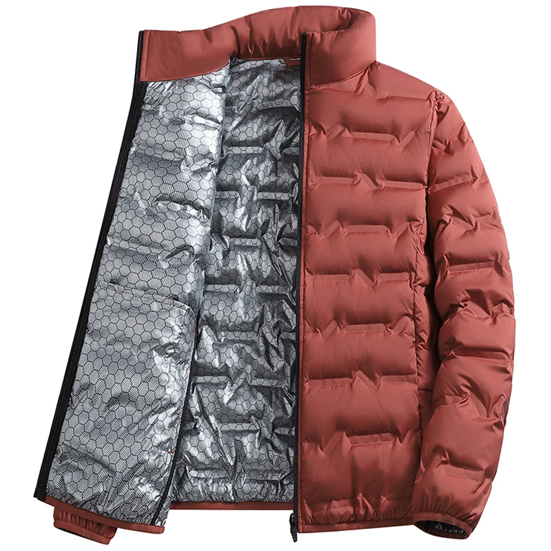 Thumbnail 4 - #42 Cheap Parkas Worth Buying