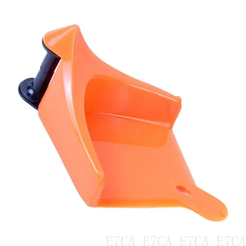 

E7CA Easy Carry Abs Организаторы малые кабельные организаторы шлака клубки Tealles Frees