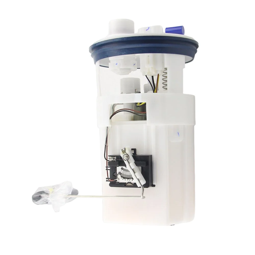 

Fuel Pump Module Assembly for Kia Morning Picanto 1.0i/1.1i 31110-07150