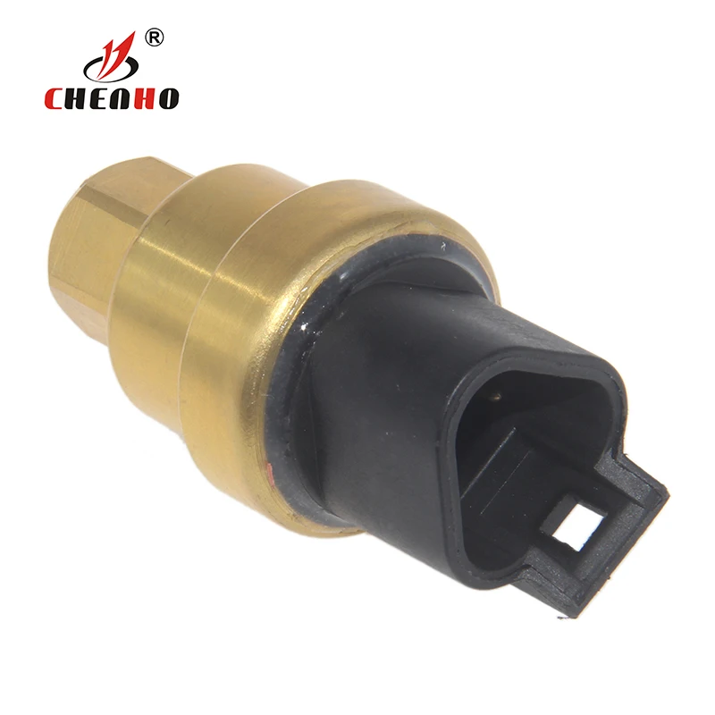 High Quality Heavy Duty GP Pressure Sensor Sending For Caterpillar CAT Excavator Truck Diesel Engine 161-1704 1611704