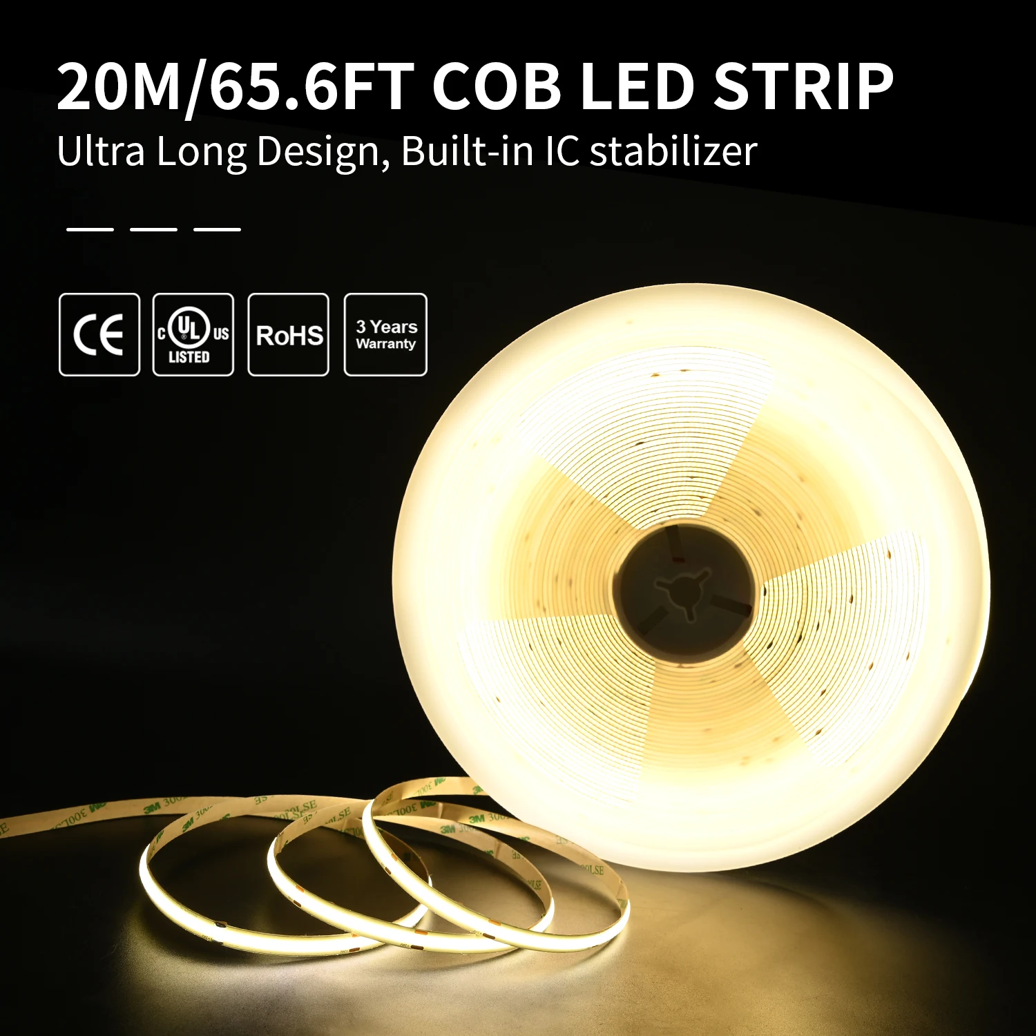 striscia-led-cob-ultra-lunga-20m-480-led-m-nastro-led-fob-flessibile-da-656-piedi-dc24v-illuminazione-led-dimmerabile-per-retroilluminazione-tv-armadio