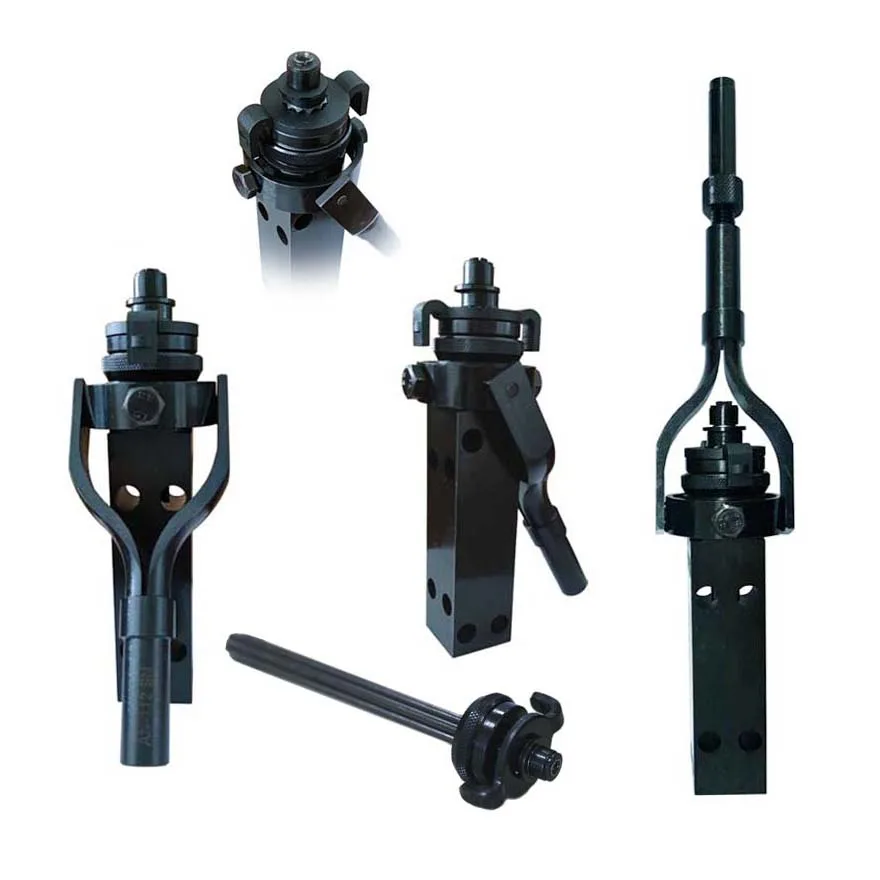 AN-112 Sunnen Honing Head  Adjustable Honing Tools Cylinder Honing Head