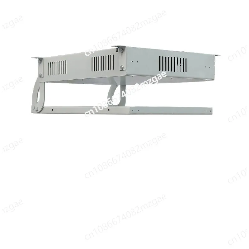 

Электрический моторизованный телевизор, внутреннее вращающееся крепление, скрытый потолок, пульт дистанционного управления, ЖК-дисплей, откидная подъемная вешалка, оригинальное сиденье Turner Max 100,