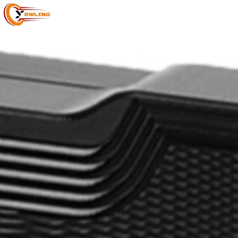 

FOR YAMAHA XMAX XMAX300/XMAX125/XMAX250 ALLYEARS 2026 2025 2024 Foot Side Stand Extension Enlarger Plate Pad Support Kickstand
