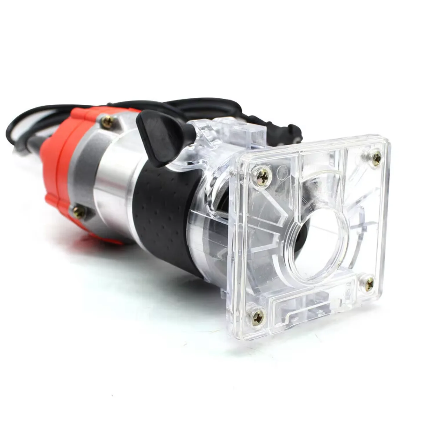 Hand Trimmer  Router Laminate Joiners Wood working Cuting 800W 110V