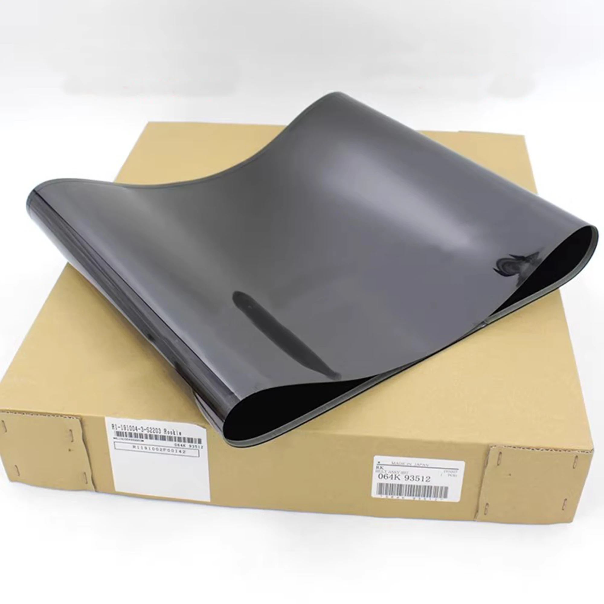 064k93511 064K93512 IBT Belt for Xerox 7120 7125 7220 7225 C7000 C7020 C7025 C7030 Transfer Belt(Ship in Cylinder Box)