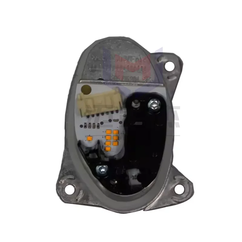 

63117394905 63117394906 For BMW 6 Series F06 F12 F13 2014-2018 LCI DRL LED Cornering Turn Signal Light Module Car Accessories