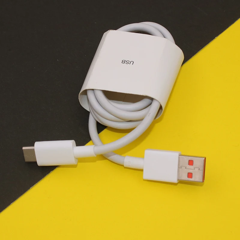الأصلي Xiaomi 120 واط 100 واط 90 واط 45 واط 6A Usb نوع C كابل شحن سريع ل Mi 17 15 14 12 11 10 9 Poco F7 Redmi ملاحظة 12 برو + Tipo C