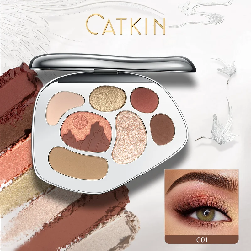 #35 Best Blushes & Bronzers to Buy In 2026
