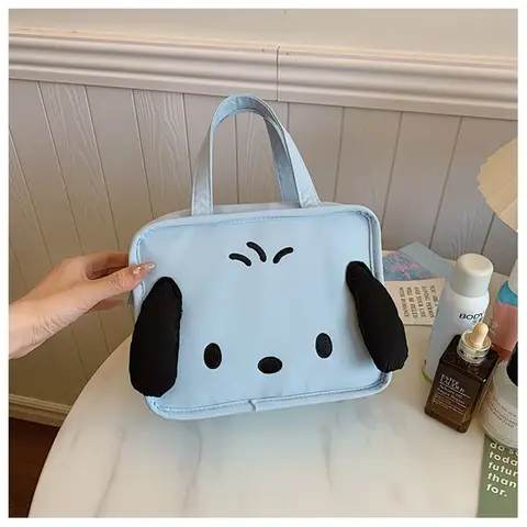 8 best sales सैनरियो हैंडबैग - №5