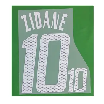 10 best sales Nášivka Ligy národů - №9