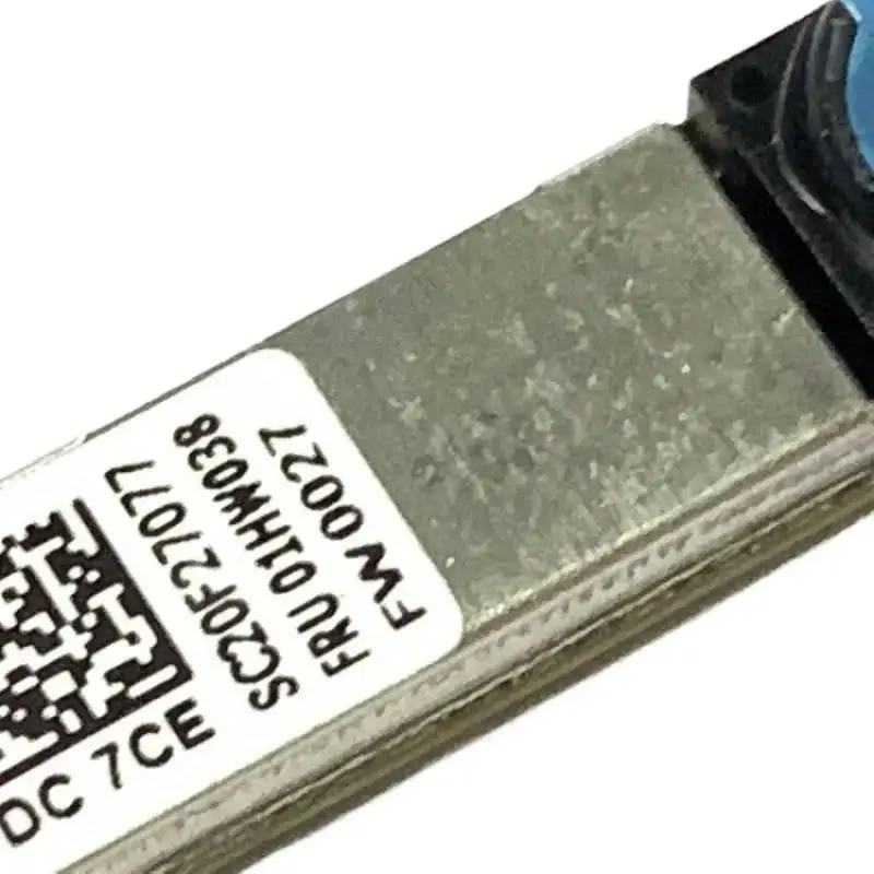 

New Built In Camera Webame Board For T480S 01HW038 01HW039 €|€