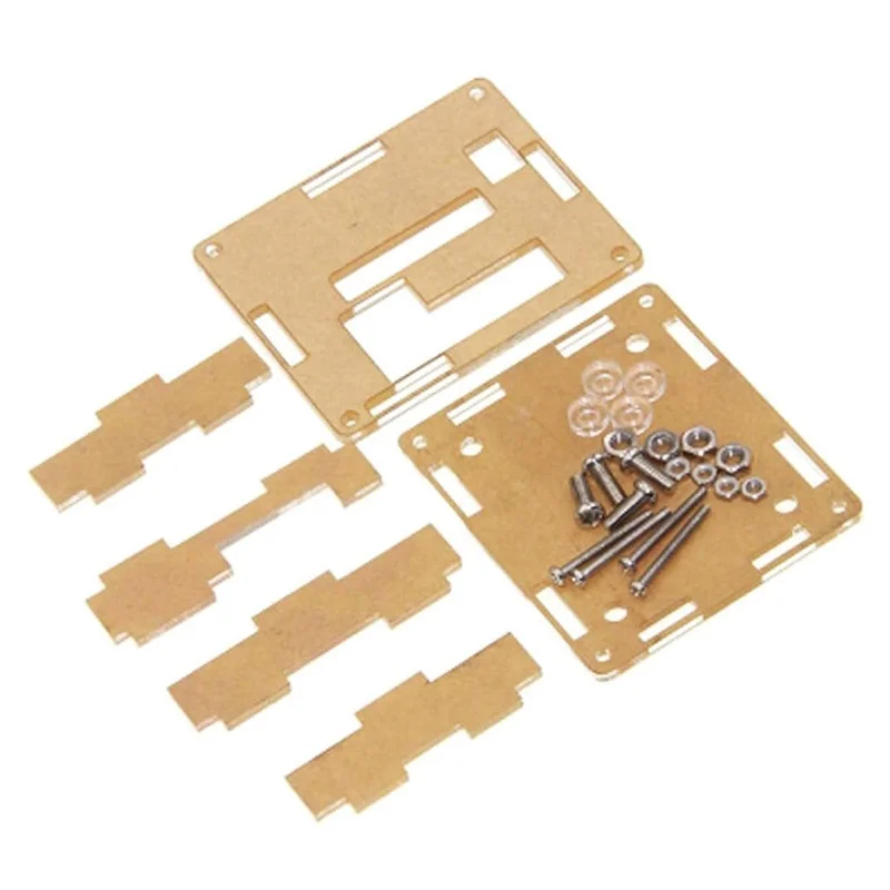 

Electronic Temperature Control Digital Thermostat Digital Temperature Control Board-AA70