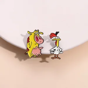 6ベストセールスピン毒-5