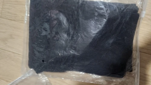 구매후기