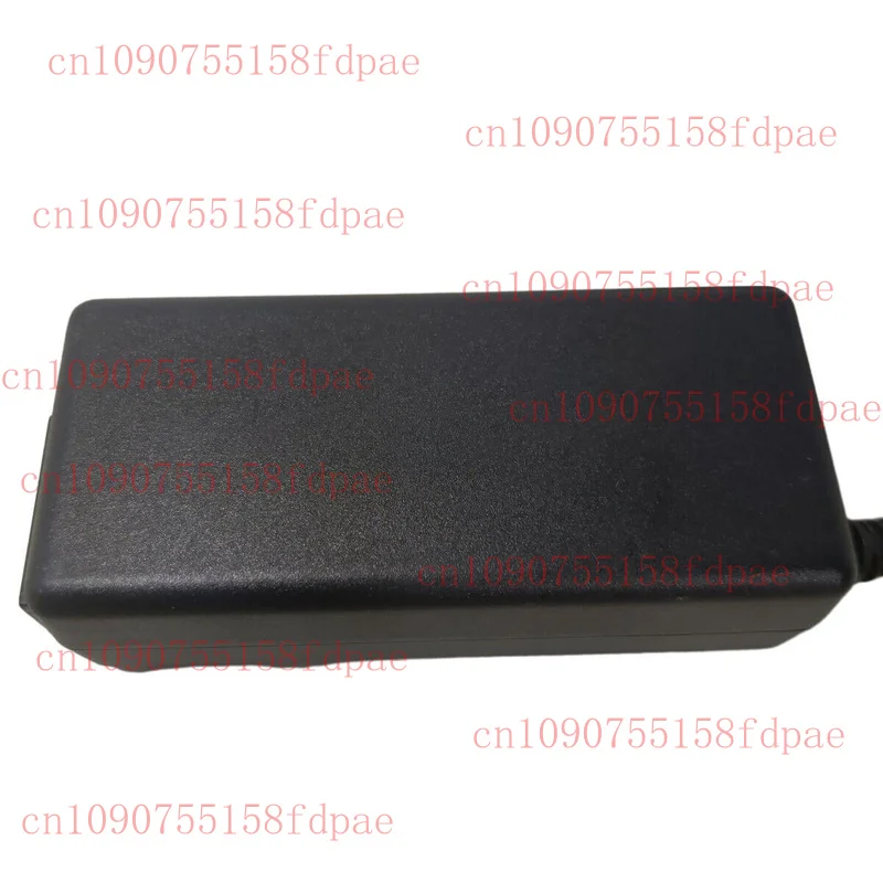 95%NEW FOR Pioneer DDJ-800 DDJ-1000SRT DDJ-FLX10 SR2 DJ Controller AC Adapter Power Supply