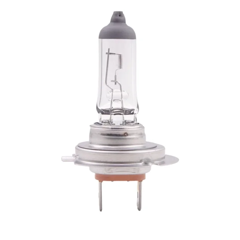 

Figzero 1 шт. лампа для фар переднего бампера для BYD S6 SuRui M6 G6 SiRui L3 F3 F3R G3 G3R S7 Qin H7