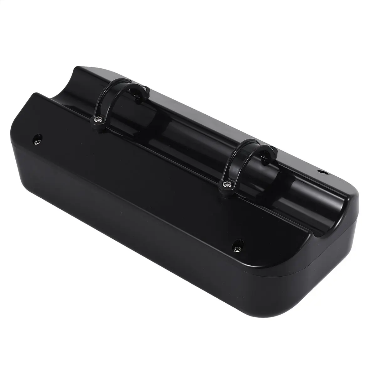【CYBER MONDAY】Ebike Controller Box Electric Bicycle Controller Case 1000W Electric Bike Conversion Kit with Screw Accessories